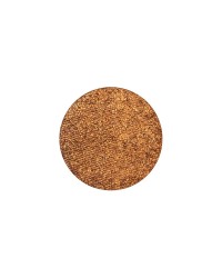 Eyeshadow Refill - Danae - NABLA