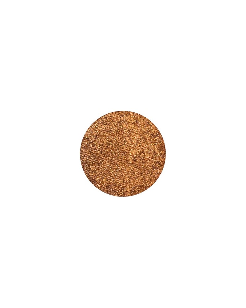 Eyeshadow Refill - Danae - NABLA