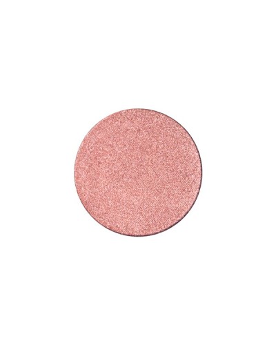 Eyeshadow Refill - Snowberry