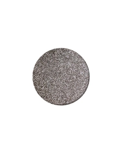 Eyeshadow Refill - Nereide