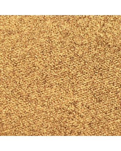 Eyeshadow Refill - Cleo