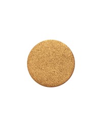 Eyeshadow Refill - Cleo - NABLA