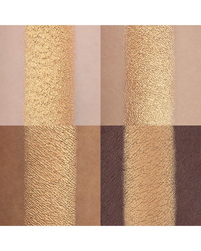 Eyeshadow Refill - Cleo