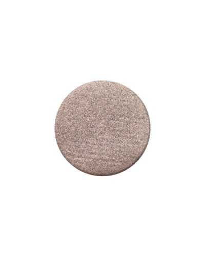 Eyeshadow Refill - Chemical Bond