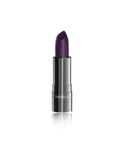 Diva Crime Lipstick - Underground