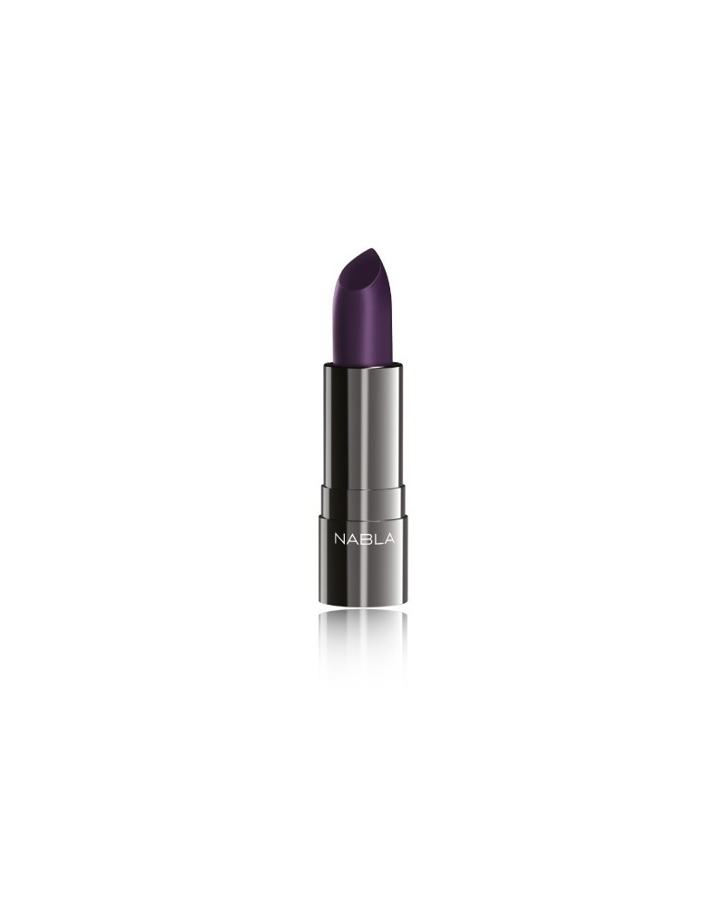 Diva Crime Lipstick - Underground