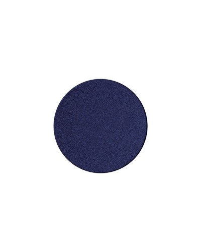Eyeshadow Refill - Baltic
