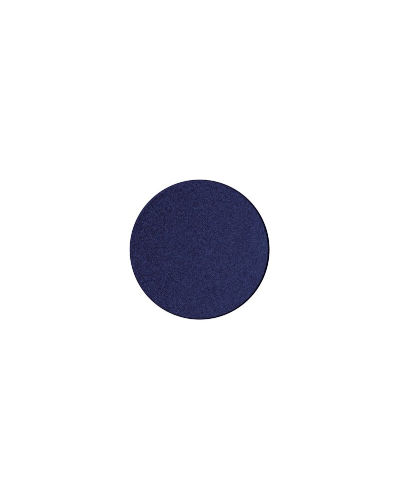 Eyeshadow Refill - Baltic - NABLA
