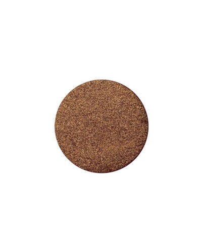 Eyeshadow Refill - Unrestricted