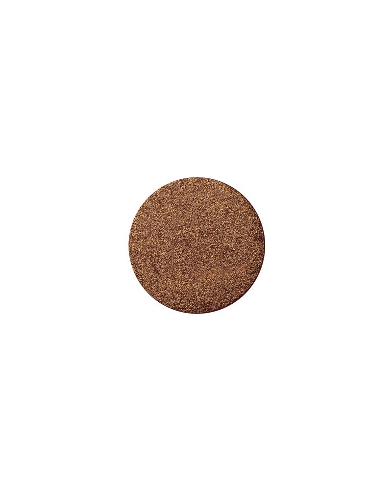 Eyeshadow Refill - Unrestricted - NABLA