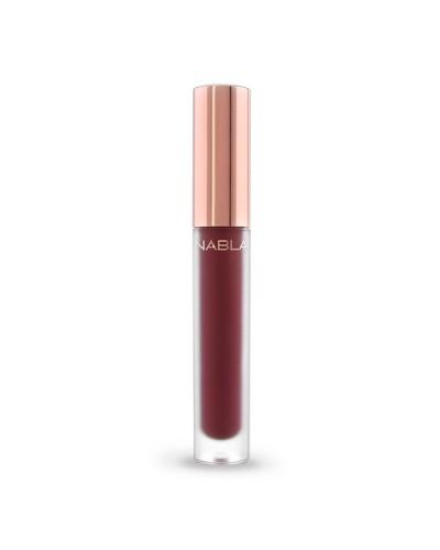 Dreamy Matte Liquid Lipstick - Kernel