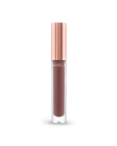 Dreamy Matte Liquid Lipstick - Stronger