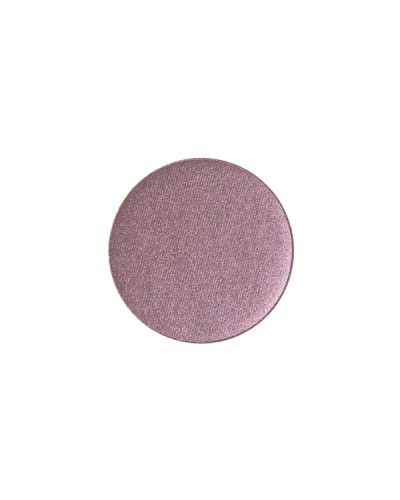 Eyeshadow Refill - Ground State