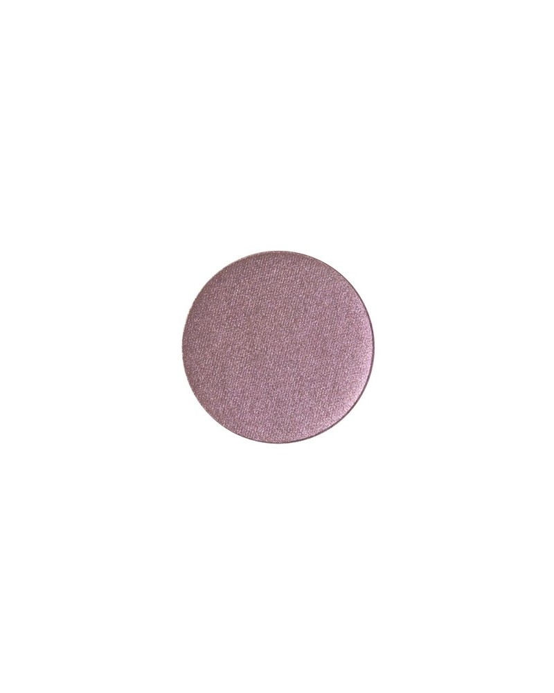 Eyeshadow Refill - Ground State - NABLA