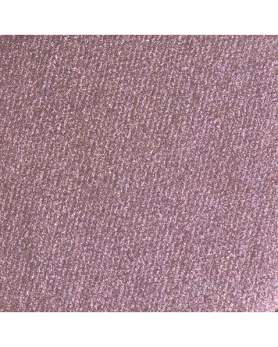 Eyeshadow Refill - Ground State