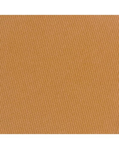 Eyeshadow Refill - Caramel