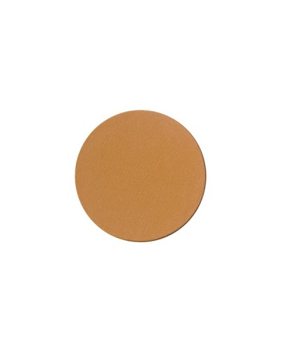 Eyeshadow Refill - Caramel