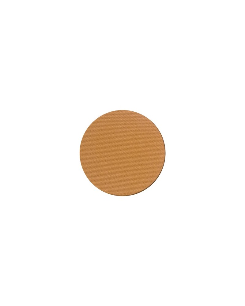 Eyeshadow Refill - Caramel