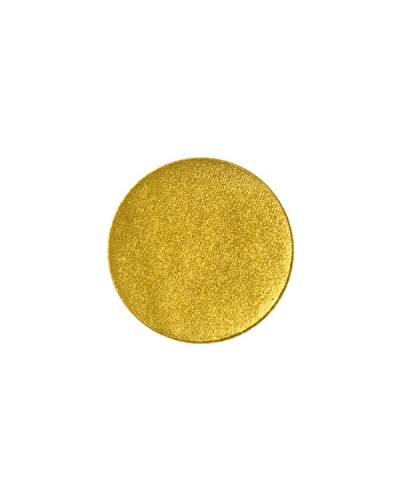 Eyeshadow Refill - Citron