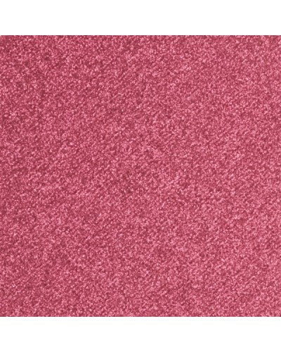 Eyeshadow Refill - Grenadine