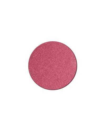 Eyeshadow Refill - Grenadine