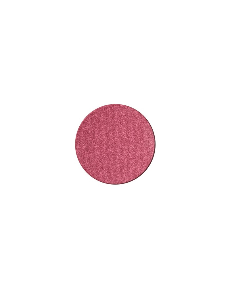 Eyeshadow Refill - Grenadine - NABLA