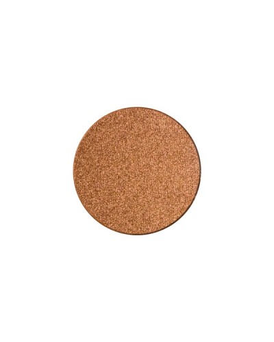 Eyeshadow Refill - Rust