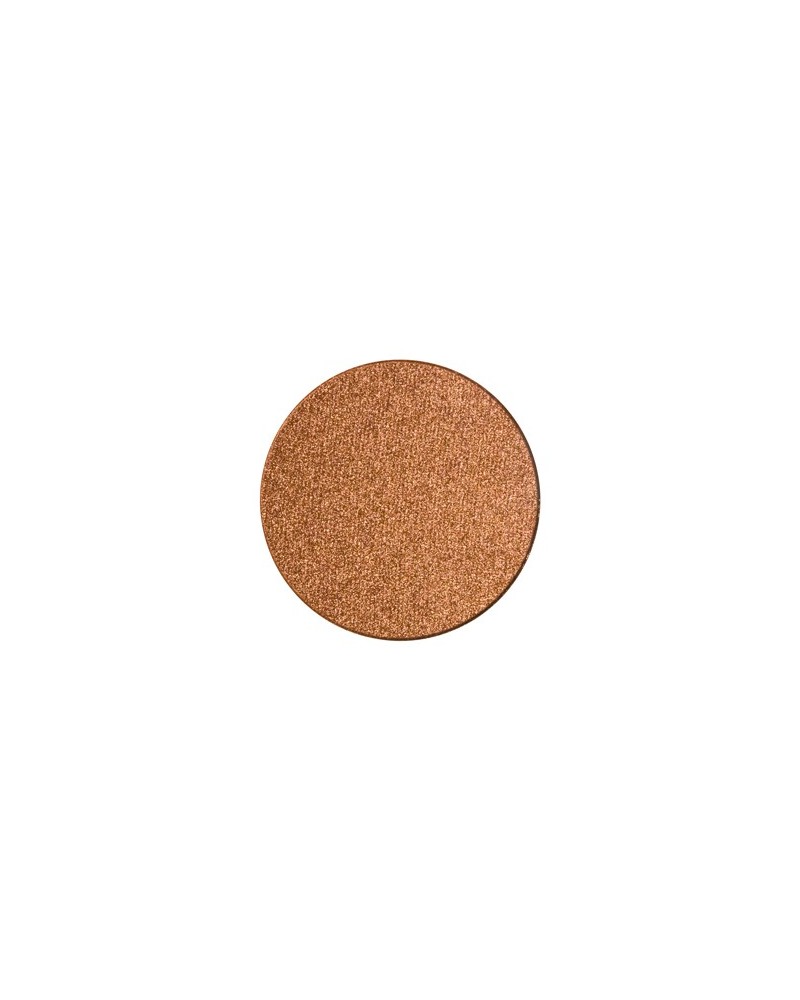 Eyeshadow Refill - Rust