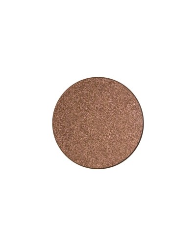Eyeshadow Refill - Tribeca