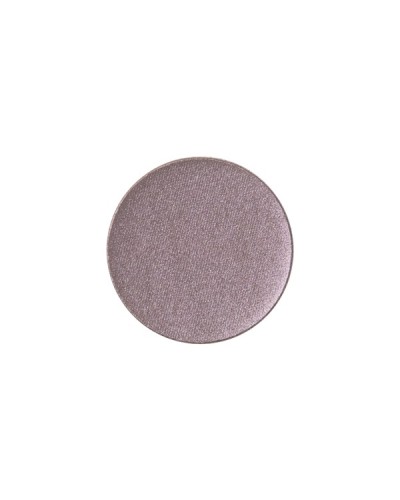 Eyeshadow Refill - Interference