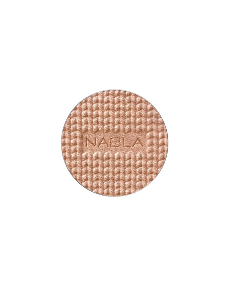 Shade & Glow Refill - Jasmine - NABLA