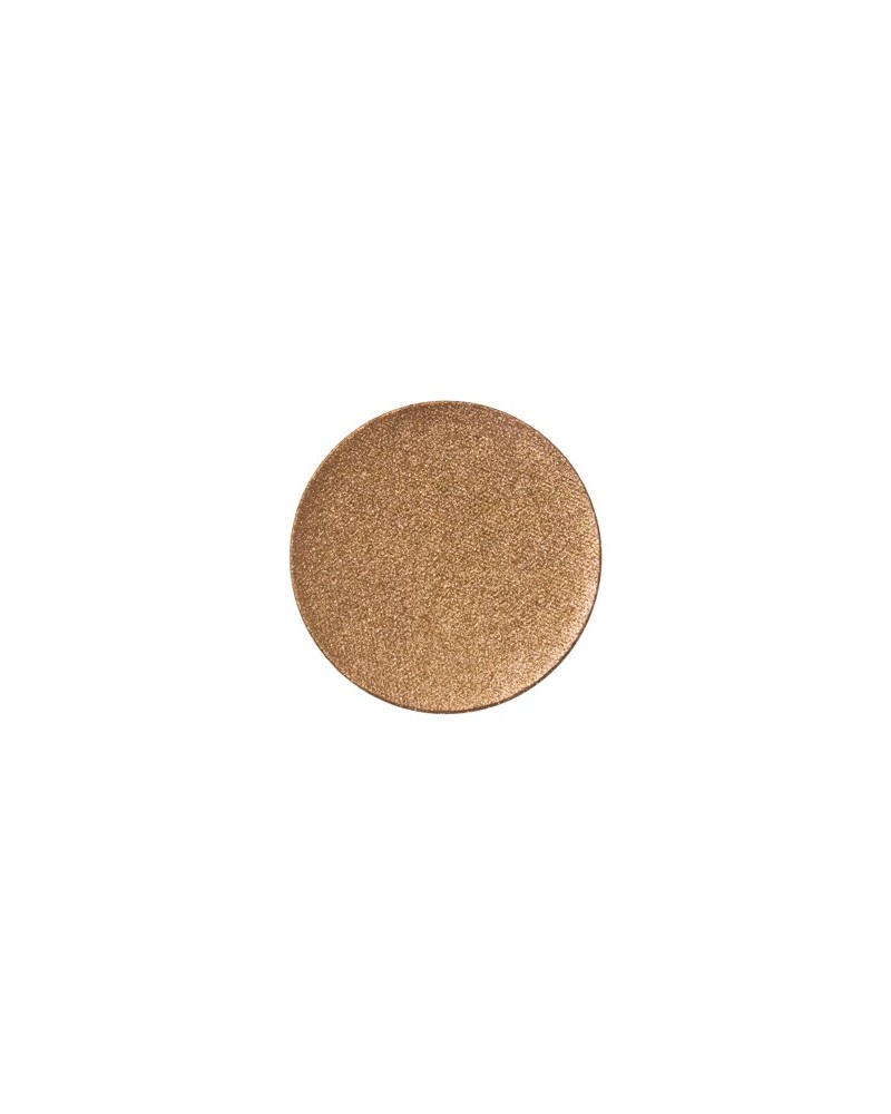 Eyeshadow Refill - Glitz - NABLA