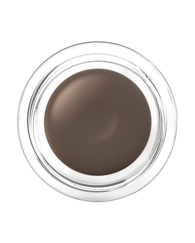 Brow Pot - Neptune