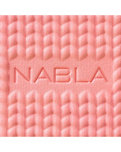 Blossom Blush Refill - Harper
