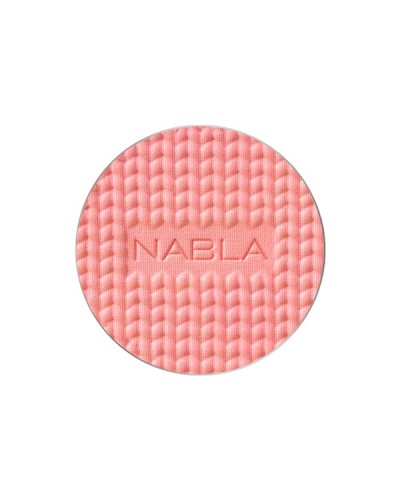 Blossom Blush Refill - Harper