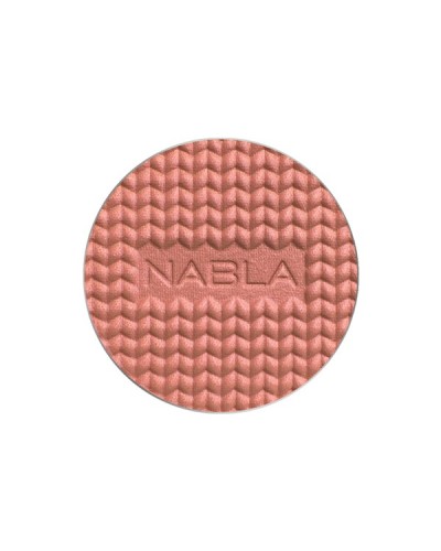Blossom Blush Refill - Coralia