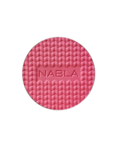 Blossom Blush Refill - Impulse