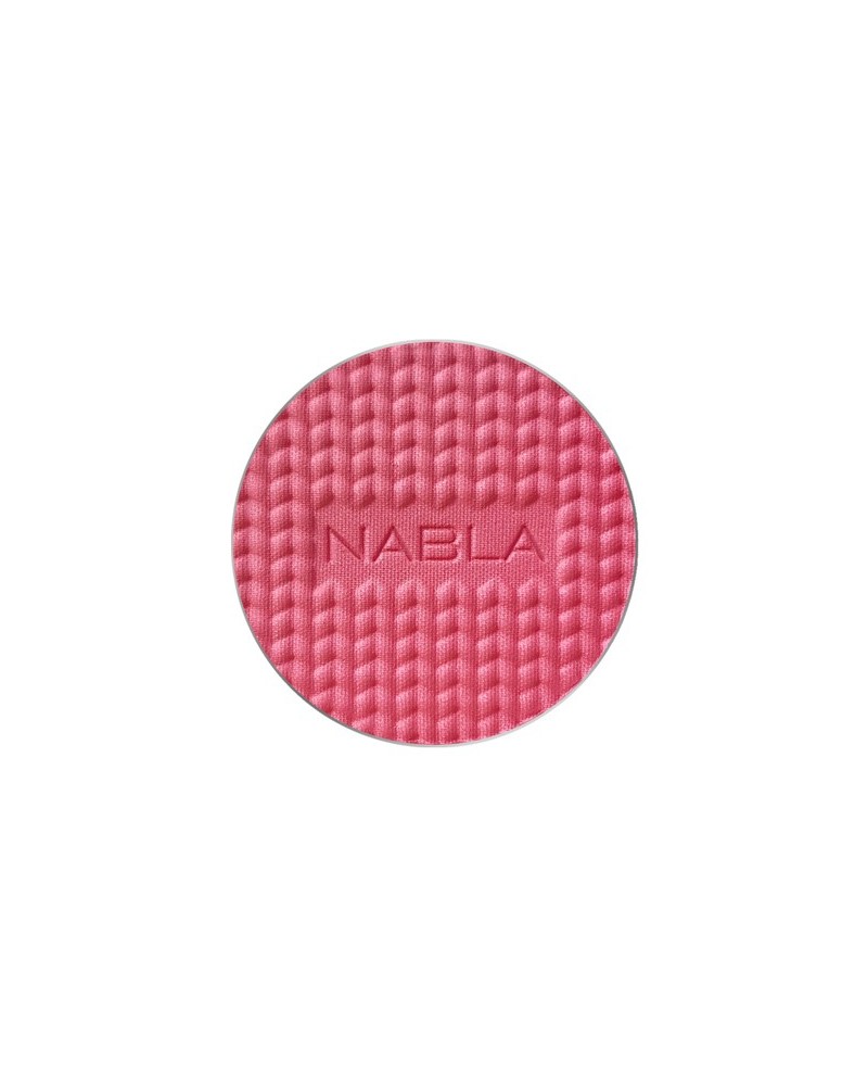 Blossom Blush Refill - Impulse