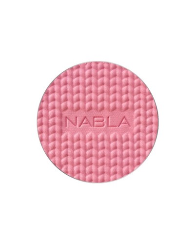 Blossom Blush Refill - Daisy