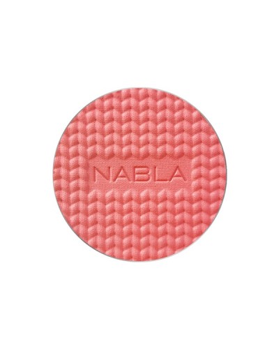 Blossom Blush Refill - Beloved