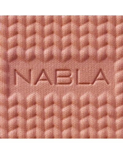 Blossom Blush Refill - Hey Honey!