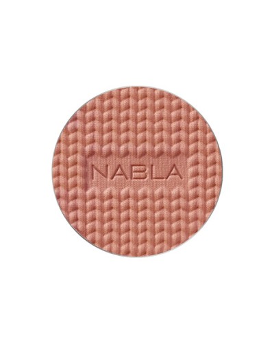 Blossom Blush Refill - Hey Honey!