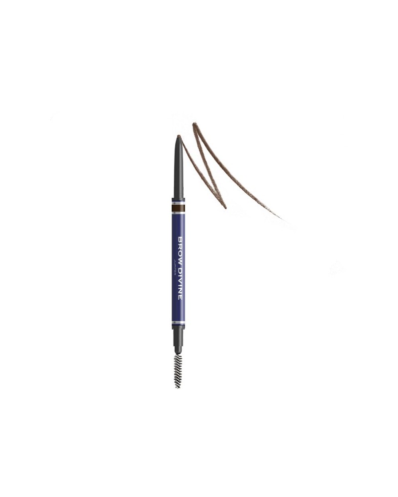 Brow Divine - Jupiter - NABLA