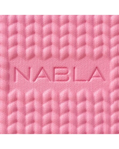 Blossom Blush Refill - Happytude