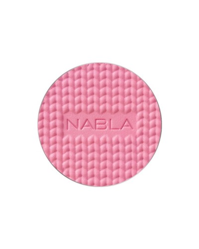 Blossom Blush Refill - Happytude