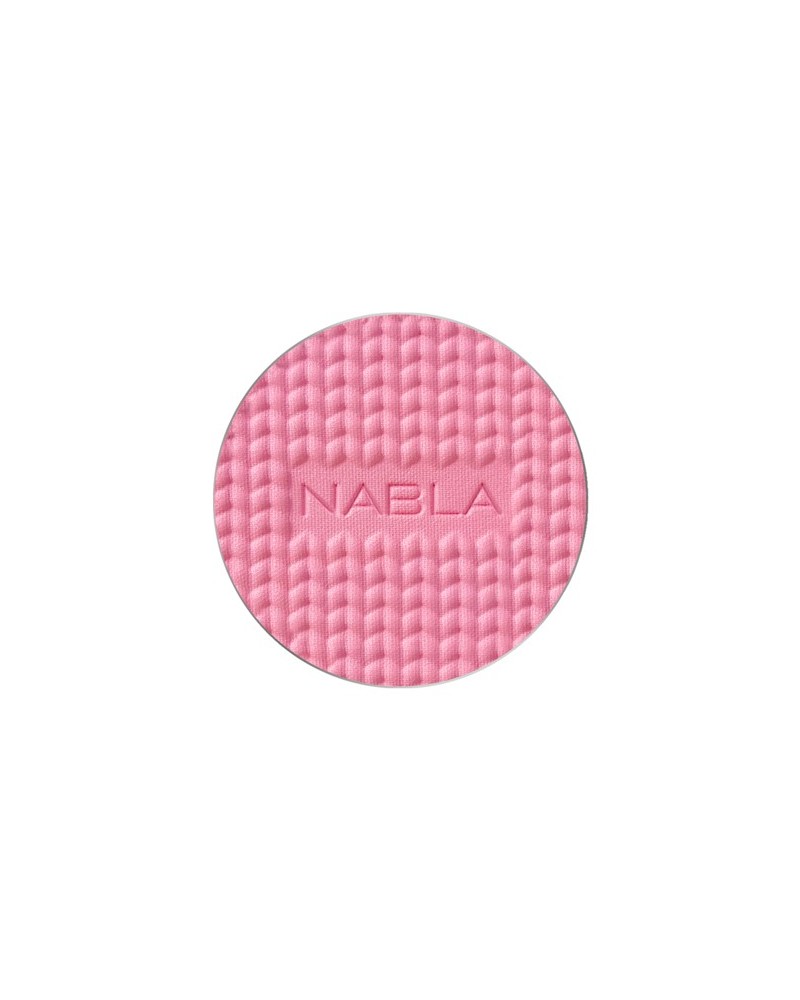 Blossom Blush Refill - Happytude - NABLA