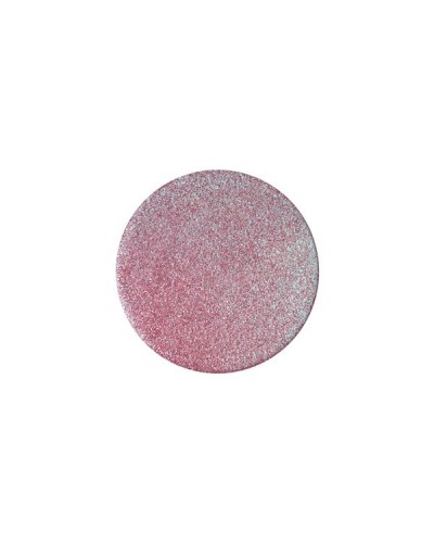 Eyeshadow Refill - Alchemy