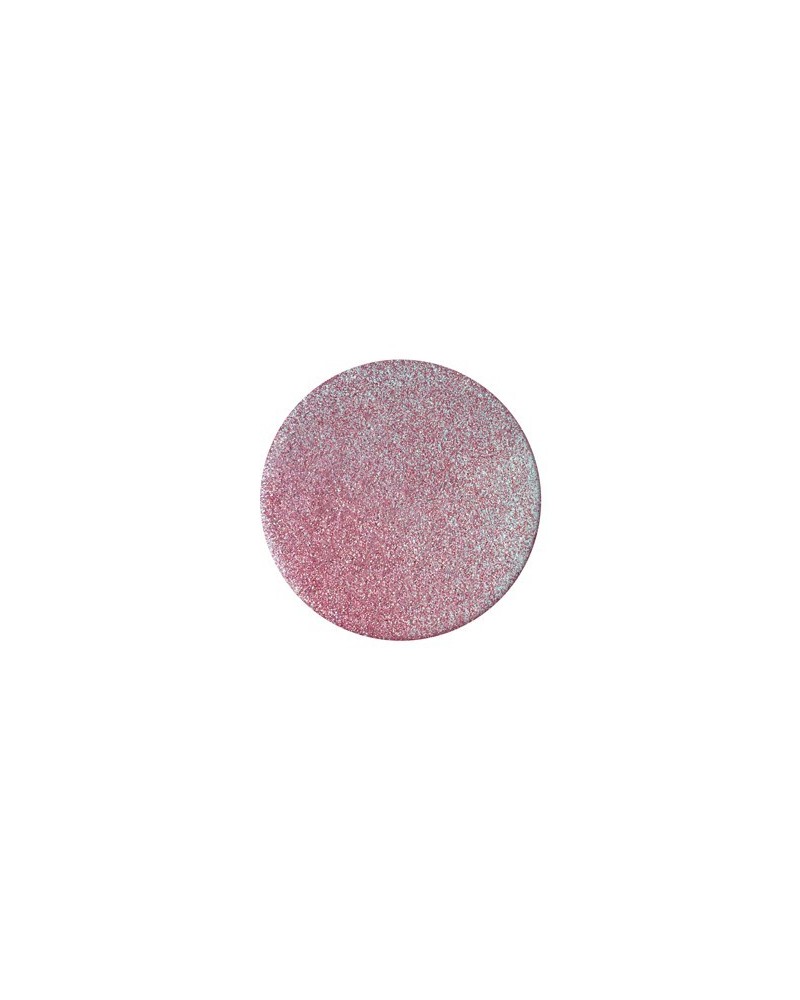 Eyeshadow Refill - Alchemy - NABLA