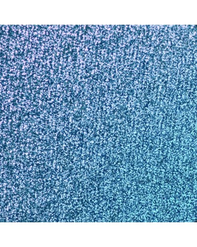 Eyeshadow Refill - Virgin Island