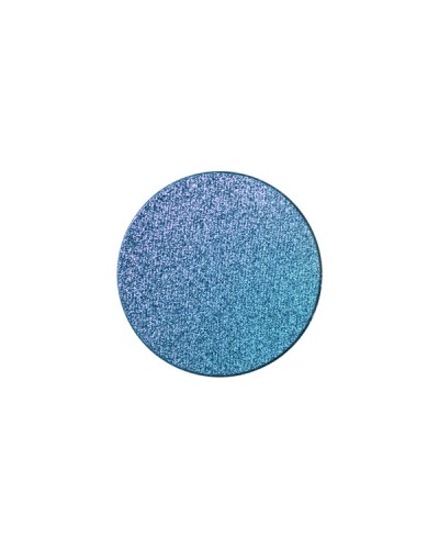 Eyeshadow Refill - Virgin Island